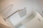 Appartement-Vermietung Bals - For Tau - Norderstraße 5a | 6 | Sylt | Westerland, 2-Zimmer-OG-Wohnung für 2 Personen mit 1 Schlafzimmer, 1 Badezimmer, Gäste WC, ca. 90 m2, Fahrstuhl im Haus, Grundstück ca. 0 m2 - Bild-21