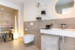 Appartement-Vermietung Bals - For Tau - Norderstraße 5a | 6 | Sylt | Westerland, 2-Zimmer-OG-Wohnung für 2 Personen mit 1 Schlafzimmer, 1 Badezimmer, Gäste WC, ca. 90 m2, Fahrstuhl im Haus, Grundstück ca. 0 m2 - Bild-22