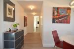 Appartement-Vermietung Bals - For Tau - Norderstraße 5a | 6 | Sylt | Westerland, 2-Zimmer-OG-Wohnung für 2 Personen mit 1 Schlafzimmer, 1 Badezimmer, Gäste WC, ca. 90 m2, Fahrstuhl im Haus, Grundstück ca. 0 m2 - Bild-28