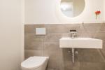 Appartement-Vermietung Bals - For Tau - Norderstraße 5a | 6 | Sylt | Westerland, 2-Zimmer-OG-Wohnung für 2 Personen mit 1 Schlafzimmer, 1 Badezimmer, Gäste WC, ca. 90 m2, Fahrstuhl im Haus, Grundstück ca. 0 m2 - Bild-29
