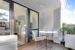 Appartement-Vermietung Bals - For Tau - Norderstraße 5a | 6 | Sylt | Westerland, 2-Zimmer-OG-Wohnung für 2 Personen mit 1 Schlafzimmer, 1 Badezimmer, Gäste WC, ca. 90 m2, Fahrstuhl im Haus, Grundstück ca. 0 m2 - Bild-31