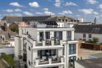 Appartement-Vermietung Bals - For Tau - Norderstraße 5a | 6 | Sylt | Westerland, 2-Zimmer-OG-Wohnung für 2 Personen mit 1 Schlafzimmer, 1 Badezimmer, Gäste WC, ca. 90 m2, Fahrstuhl im Haus, Grundstück ca. 0 m2 - Bild-37