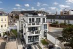 Appartement-Vermietung Bals - For Tau - Norderstraße 5a | 6 | Sylt | Westerland, 2-Zimmer-OG-Wohnung für 2 Personen mit 1 Schlafzimmer, 1 Badezimmer, Gäste WC, ca. 90 m2, Fahrstuhl im Haus, Grundstück ca. 0 m2 - Bild-38