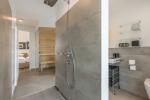 Appartement-Vermietung Bals - Üp Taak Tau - Norderstraße 5a | 7 | Sylt | Westerland, 3-Zimmer-Penthouse für 4 Personen mit 2 Schlafzimmer, 2 Badezimmer, Gäste WC, ca. 122 m2, Fahrstuhl im Haus, Grundstück ca. 0 m2 - Bild-28