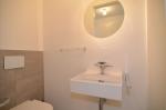 Appartement-Vermietung Bals - Üp Taak Tau - Norderstraße 5a | 7 | Sylt | Westerland, 3-Zimmer-Penthouse für 4 Personen mit 2 Schlafzimmer, 2 Badezimmer, Gäste WC, ca. 122 m2, Fahrstuhl im Haus, Grundstück ca. 0 m2 - Bild-35