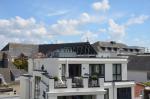 Appartement-Vermietung Bals - Üp Taak Tau - Norderstraße 5a | 7 | Sylt | Westerland, 3-Zimmer-Penthouse für 4 Personen mit 2 Schlafzimmer, 2 Badezimmer, Gäste WC, ca. 122 m2, Fahrstuhl im Haus, Grundstück ca. 0 m2 - Bild-42