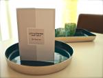 Appartement-Vermietung Bals - Üp Taak Tau - Norderstraße 5a | 7 | Sylt | Westerland, 3-Zimmer-Penthouse für 4 Personen mit 2 Schlafzimmer, 2 Badezimmer, Gäste WC, ca. 122 m2, Fahrstuhl im Haus, Grundstück ca. 0 m2 - Bild-44