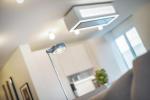 Appartement-Vermietung Bals - Üp Taak Tau - Norderstraße 5a | 7 | Sylt | Westerland, 3-Zimmer-Penthouse für 4 Personen mit 2 Schlafzimmer, 2 Badezimmer, Gäste WC, ca. 122 m2, Fahrstuhl im Haus, Grundstück ca. 0 m2 - Bild-9