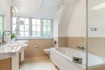 Appartement-Vermietung Bals - Romantisches Friesenhaus - Stadumstraße 50 | Hausteil 1 | Sylt | Westerland, Hausteil unter Reet für 6 Personen mit 3 Schlafzimmer, 2 Badezimmer, Gäste WC, ca. 160 m2, Grundstück ca. 0 m2 - Bild-15