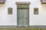 Appartement-Vermietung Bals - Romantisches Friesenhaus - Stadumstraße 50 | Hausteil 1 | Sylt | Westerland, Hausteil unter Reet für 6 Personen mit 3 Schlafzimmer, 2 Badezimmer, Gäste WC, ca. 160 m2, Grundstück ca. 0 m2 - Bild-34
