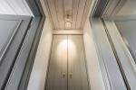 Appartement-Vermietung Bals - Romantisches Friesenhaus - Stadumstraße 50 | Hausteil 2 | Sylt | Westerland, Hausteil unter Reet für 2 Personen mit 1 Schlafzimmer, 1 Badezimmer, ca. 70 m2, Grundstück ca. 0 m2 - Bild-16