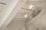 Appartement-Vermietung Bals - Romantisches Friesenhaus - Stadumstraße 50 | Hausteil 2 | Sylt | Westerland, Hausteil unter Reet für 2 Personen mit 1 Schlafzimmer, 1 Badezimmer, ca. 70 m2, Grundstück ca. 0 m2 - Bild-19