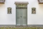 Appartement-Vermietung Bals - Romantisches Friesenhaus - Stadumstraße 50 | Hausteil 2 | Sylt | Westerland, Hausteil unter Reet für 2 Personen mit 1 Schlafzimmer, 1 Badezimmer, ca. 70 m2, Grundstück ca. 0 m2 - Bild-20
