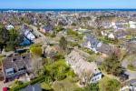 Appartement-Vermietung Bals - Romantisches Friesenhaus - Stadumstraße 50 | Hausteil 2 | Sylt | Westerland, Hausteil unter Reet für 2 Personen mit 1 Schlafzimmer, 1 Badezimmer, ca. 70 m2, Grundstück ca. 0 m2 - Bild-26