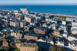 Appartement-Vermietung Bals - Strandnest - Klaus-Groth-Straße 2 | 15 | Sylt | Westerland, 1-Zimmer-OG-Wohnung für 2 Personen, 1 Wohn-/Schlafzimmer, 1 Badezimmer, ca. 25 m2, Fahrstuhl im Haus, Grundstück ca. 0 m2 - Bild-21