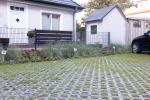 Appartement-Vermietung Bals - Strandnest - Klaus-Groth-Straße 2 | 15 | Sylt | Westerland, 1-Zimmer-OG-Wohnung für 2 Personen, 1 Wohn-/Schlafzimmer, 1 Badezimmer, ca. 25 m2, Fahrstuhl im Haus, Grundstück ca. 0 m2 - Bild-24