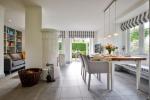 Appartement-Vermietung Bals -  - Smeelwai 2b | Sylt | Westerland, Haus für 4 Personen mit 2 Schlafzimmer, 2 Badezimmer, ca. 135 m2, Grundstück ca. 310 m2 - Bild-1