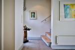 Appartement-Vermietung Bals -  - Smeelwai 2b | Sylt | Westerland, Haus für 4 Personen mit 2 Schlafzimmer, 2 Badezimmer, ca. 135 m2, Grundstück ca. 310 m2 - Bild-13