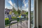 Appartement-Vermietung Bals -  - Smeelwai 2b | Sylt | Westerland, Haus für 4 Personen mit 2 Schlafzimmer, 2 Badezimmer, ca. 135 m2, Grundstück ca. 310 m2 - Bild-18