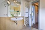 Appartement-Vermietung Bals -  - Smeelwai 2b | Sylt | Westerland, Haus für 4 Personen mit 2 Schlafzimmer, 2 Badezimmer, ca. 135 m2, Grundstück ca. 310 m2 - Bild-19
