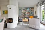 Appartement-Vermietung Bals -  - Smeelwai 2b | Sylt | Westerland, Haus für 4 Personen mit 2 Schlafzimmer, 2 Badezimmer, ca. 135 m2, Grundstück ca. 310 m2 - Bild-2
