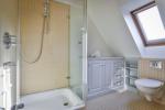 Appartement-Vermietung Bals -  - Smeelwai 2b | Sylt | Westerland, Haus für 4 Personen mit 2 Schlafzimmer, 2 Badezimmer, ca. 135 m2, Grundstück ca. 310 m2 - Bild-21