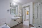 Appartement-Vermietung Bals -  - Smeelwai 2b | Sylt | Westerland, Haus für 4 Personen mit 2 Schlafzimmer, 2 Badezimmer, ca. 135 m2, Grundstück ca. 310 m2 - Bild-26