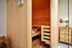 Appartement-Vermietung Bals -  - Smeelwai 2b | Sylt | Westerland, Haus für 4 Personen mit 2 Schlafzimmer, 2 Badezimmer, ca. 135 m2, Grundstück ca. 310 m2 - Bild-28