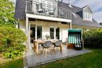 Appartement-Vermietung Bals -  - Smeelwai 2b | Sylt | Westerland, Haus für 4 Personen mit 2 Schlafzimmer, 2 Badezimmer, ca. 135 m2, Grundstück ca. 310 m2 - Bild-30