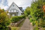 Appartement-Vermietung Bals -  - Smeelwai 2b | Sylt | Westerland, Haus für 4 Personen mit 2 Schlafzimmer, 2 Badezimmer, ca. 135 m2, Grundstück ca. 310 m2 - Bild-33