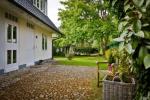 Appartement-Vermietung Bals -  - Smeelwai 2b | Sylt | Westerland, Haus für 4 Personen mit 2 Schlafzimmer, 2 Badezimmer, ca. 135 m2, Grundstück ca. 310 m2 - Bild-34