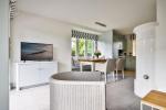 Appartement-Vermietung Bals -  - Smeelwai 2b | Sylt | Westerland, Haus für 4 Personen mit 2 Schlafzimmer, 2 Badezimmer, ca. 135 m2, Grundstück ca. 310 m2 - Bild-5