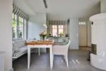 Appartement-Vermietung Bals -  - Smeelwai 2b | Sylt | Westerland, Haus für 4 Personen mit 2 Schlafzimmer, 2 Badezimmer, ca. 135 m2, Grundstück ca. 310 m2 - Bild-6