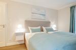 Appartement-Vermietung Bals - Großes Wohnzimmer - Sjipwai 36b | Sylt | Westerland, 3-Zimmer-EG-Wohnung  | Maisonette für 4 Personen mit 2 Schlafzimmer, 1 Badezimmer, Gäste WC, ca. 106 m2, Grundstück ca. 0 m2 - Bild-14