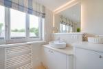 Appartement-Vermietung Bals - Kleines Wohnzimmer - Sjipwai 36b | Sylt | Westerland, 3-Zimmer-OG-Wohnung  | Maisonette für 4 Personen mit 2 Schlafzimmer, 1 Badezimmer, ca. 78 m2, Grundstück ca. 0 m2 - Bild-16