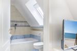 Appartement-Vermietung Bals - Landhaus Sylter Watt - Osthedig 9b | Sylt | Westerland, Haus für 6 Personen mit 3 Schlafzimmer, 2 Badezimmer, Gäste WC, ca. 160 m2, Garage, Grundstück ca. 0 m2 - Bild-17