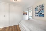 Appartement-Vermietung Bals - Landhaus Sylter Watt - Osthedig 9b | Sylt | Westerland, Haus für 6 Personen mit 3 Schlafzimmer, 2 Badezimmer, Gäste WC, ca. 160 m2, Garage, Grundstück ca. 0 m2 - Bild-21