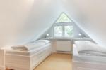 Appartement-Vermietung Bals - Landhaus Sylter Watt - Osthedig 9b | Sylt | Westerland, Haus für 6 Personen mit 3 Schlafzimmer, 2 Badezimmer, Gäste WC, ca. 160 m2, Garage, Grundstück ca. 0 m2 - Bild-26
