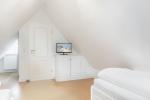 Appartement-Vermietung Bals - Landhaus Sylter Watt - Osthedig 9b | Sylt | Westerland, Haus für 6 Personen mit 3 Schlafzimmer, 2 Badezimmer, Gäste WC, ca. 160 m2, Garage, Grundstück ca. 0 m2 - Bild-28
