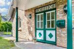 Appartement-Vermietung Bals - Landhaus Sylter Watt - Osthedig 9b | Sylt | Westerland, Haus für 6 Personen mit 3 Schlafzimmer, 2 Badezimmer, Gäste WC, ca. 160 m2, Garage, Grundstück ca. 0 m2 - Bild-32