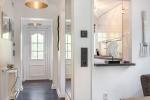 Appartement-Vermietung Bals - Inseloase - Stadumstraße 36c | Sylt | Westerland, Doppelhaushälfte für 6 Personen mit 3 Schlafzimmer, 2 Badezimmer, ca. 118 m2, Grundstück ca. 0 m2 - Bild-10