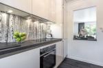 Appartement-Vermietung Bals - Inseloase - Stadumstraße 36c | Sylt | Westerland, Doppelhaushälfte für 6 Personen mit 3 Schlafzimmer, 2 Badezimmer, ca. 118 m2, Grundstück ca. 0 m2 - Bild-12