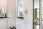 Appartement-Vermietung Bals - Inseloase - Stadumstraße 36c | Sylt | Westerland, Doppelhaushälfte für 6 Personen mit 3 Schlafzimmer, 2 Badezimmer, ca. 118 m2, Grundstück ca. 0 m2 - Bild-13