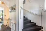 Appartement-Vermietung Bals - Inseloase - Stadumstraße 36c | Sylt | Westerland, Doppelhaushälfte für 6 Personen mit 3 Schlafzimmer, 2 Badezimmer, ca. 118 m2, Grundstück ca. 0 m2 - Bild-15