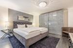 Appartement-Vermietung Bals - Inseloase - Stadumstraße 36c | Sylt | Westerland, Doppelhaushälfte für 6 Personen mit 3 Schlafzimmer, 2 Badezimmer, ca. 118 m2, Grundstück ca. 0 m2 - Bild-33