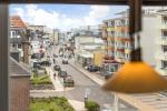 Appartement-Vermietung Bals - Haus Eidum - Elisabethstraße 14 | Wohnung 301 | Sylt | Westerland, 3-Zimmer-Wohnung im 3. OG für 4 Personen mit 2 Schlafzimmer, 1 Badezimmer, Gäste WC, ca. 80 m2, Garage, Fahrstuhl im Haus, Grundstück ca. 0 m2 - Bild-17