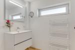 Appartement-Vermietung Bals - Haus Eidum - Elisabethstraße 14 | Wohnung 301 | Sylt | Westerland, 3-Zimmer-Wohnung im 3. OG für 4 Personen mit 2 Schlafzimmer, 1 Badezimmer, Gäste WC, ca. 80 m2, Garage, Fahrstuhl im Haus, Grundstück ca. 0 m2 - Bild-23