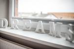 Appartement-Vermietung Bals - Haus Eidum - Elisabethstraße 14 | Wohnung 301 | Sylt | Westerland, 3-Zimmer-Wohnung im 3. OG für 4 Personen mit 2 Schlafzimmer, 1 Badezimmer, Gäste WC, ca. 80 m2, Garage, Fahrstuhl im Haus, Grundstück ca. 0 m2 - Bild-27
