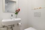 Appartement-Vermietung Bals - Haus Eidum - Elisabethstraße 14 | Wohnung 301 | Sylt | Westerland, 3-Zimmer-Wohnung im 3. OG für 4 Personen mit 2 Schlafzimmer, 1 Badezimmer, Gäste WC, ca. 80 m2, Garage, Fahrstuhl im Haus, Grundstück ca. 0 m2 - Bild-29