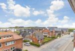 Appartement-Vermietung Bals - Haus Eidum - Elisabethstraße 14 | Wohnung 301 | Sylt | Westerland, 3-Zimmer-Wohnung im 3. OG für 4 Personen mit 2 Schlafzimmer, 1 Badezimmer, Gäste WC, ca. 80 m2, Garage, Fahrstuhl im Haus, Grundstück ca. 0 m2 - Bild-31
